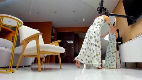 Ada   online show from October 18, 2025, 5:25 pm