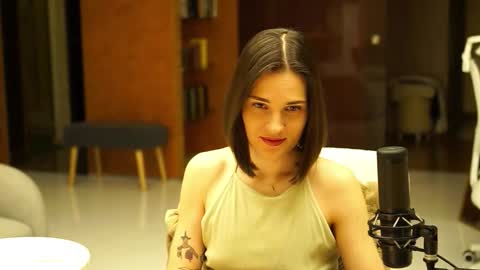 Ada   online show from December 18, 2025, 12:44 pm