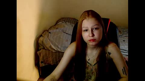 adagretta online show from December 2, 2024, 2:09 am