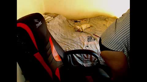 adagretta online show from December 28, 2024, 3:37 pm