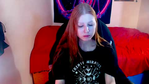 adagretta online show from April 17, 2026, 4:59 am