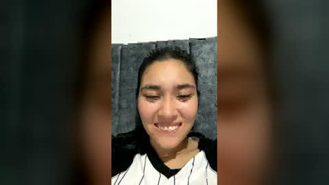 Snapshot of adaira31 chatting on March 1, 2026, 11:29 pm Adaira online show from March 1, 2026, 11:29 pm