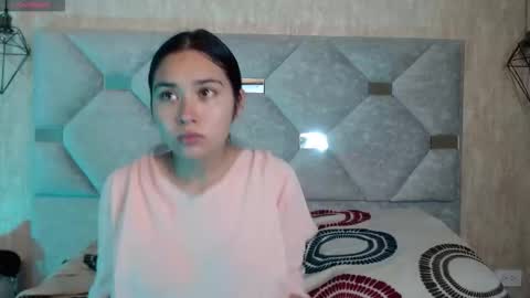 Snapshot of adaira31 chatting on March 2, 2026, 10:55 am Adaira online show from March 2, 2026, 10:55 am