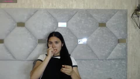 Snapshot of adaira31 chatting on March 5, 2026, 11:39 am Adaira online show from March 5, 2026, 11:39 am