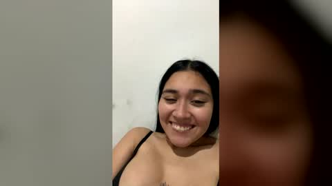 Snapshot of adaira31 chatting on March 6, 2026, 1:46 am Adaira online show from March 6, 2026, 1:46 am