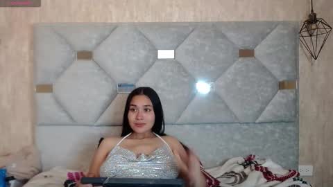 Snapshot of adaira31 chatting on March 9, 2026, 6:34 pm Adaira online show from March 9, 2026, 6:34 pm