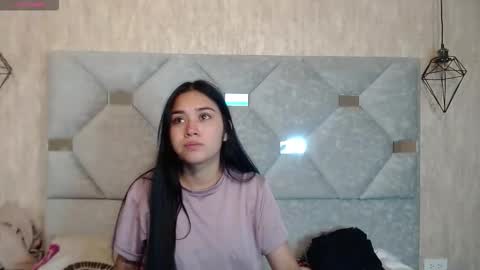 Snapshot of adaira31 chatting on March 10, 2026, 11:15 am Adaira online show from March 10, 2026, 11:15 am