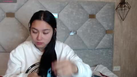 Snapshot of adaira31 chatting on March 16, 2026, 11:25 am Adaira online show from March 16, 2026, 11:25 am