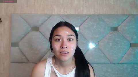 Snapshot of adaira31 chatting on March 18, 2026, 11:24 am Adaira online show from March 18, 2026, 11:24 am