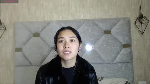 Snapshot of adaira31 chatting on March 20, 2026, 11:15 am Adaira online show from March 20, 2026, 11:15 am