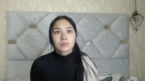 Snapshot of adaira31 chatting on March 22, 2026, 11:02 am Adaira online show from March 22, 2026, 11:02 am