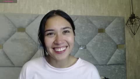 Snapshot of adaira31 chatting on March 26, 2026, 3:50 pm Adaira online show from March 26, 2026, 3:50 pm