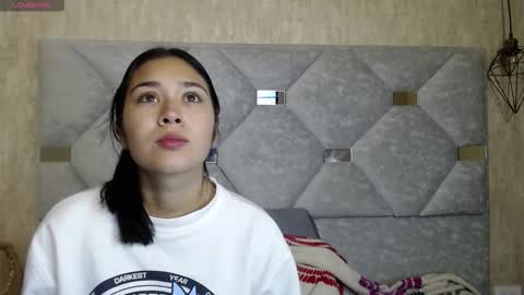 Snapshot of adaira31 chatting on March 27, 2026, 11:54 am Adaira online show from March 27, 2026, 11:54 am