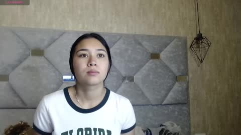Snapshot of adaira31 chatting on March 28, 2026, 11:10 am Adaira online show from March 28, 2026, 11:10 am