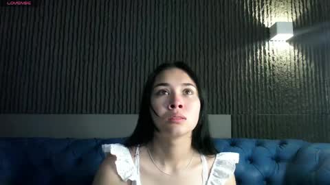 Snapshot of adaira31 chatting on April 9, 2026, 12:54 pm Adaira online show from April 9, 2026, 12:54 pm
