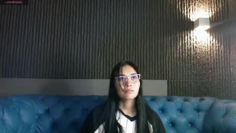 Snapshot of adaira31 chatting on April 10, 2026, 5:17 pm Adaira online show from April 10, 2026, 5:17 pm