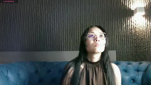 Snapshot of adaira31 chatting on April 11, 2026, 11:58 am Adaira online show from April 11, 2026, 11:58 am