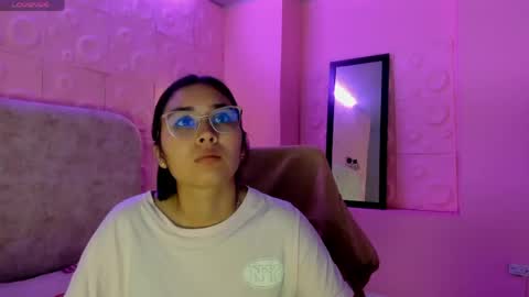 Snapshot of adaira31 chatting on May 2, 2026, 11:26 am Adaira online show from May 2, 2026, 11:26 am