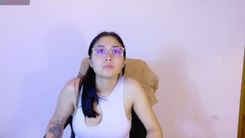 Snapshot of adaira31 chatting on June 20, 2026, 1:30 am Adaira online show from June 20, 2026, 1:30 am