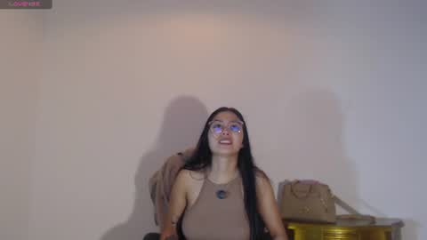 Snapshot of adaira31 chatting on June 28, 2026, 5:19 pm Adaira online show from June 28, 2026, 5:19 pm