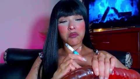 adalet online show from February 28, 2026, 12:55 am