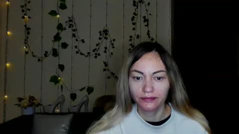 Adalina online show from February 17, 2026, 6:32 am