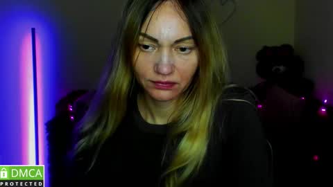 Adalina online show from March 7, 2026, 6:43 am