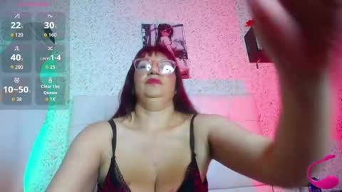 Snapshot of adalya_x chatting on April 30, 2026, 11:49 am adalya_x online show from April 30, 2026, 11:49 am