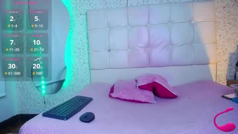 Snapshot of adalya_x chatting on May 7, 2026, 11:48 am adalya_x online show from May 7, 2026, 11:48 am