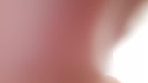 Snapshot of adam40374 chatting on July 16, 2026, 5:35 am adam40374 online show from July 16, 2026, 5:35 am