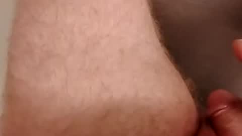 Submissive ginger online show from June 21, 2026, 4:26 am