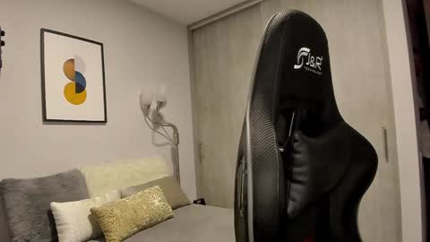 adam clarke online show from February 8, 2025, 9:13 am