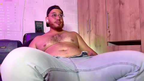 adam_coxxx online show from June 29, 2026, 12:49 pm