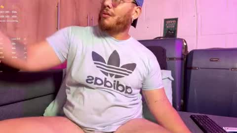 adam_coxxx online show from July 10, 2026, 11:24 am