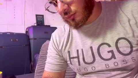 adam_coxxx online show from July 18, 2026, 11:47 am