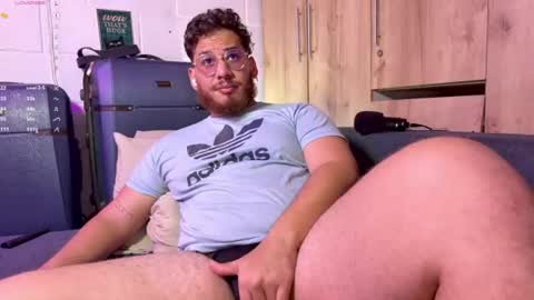 adam_coxxx online show from July 24, 2026, 11:52 am