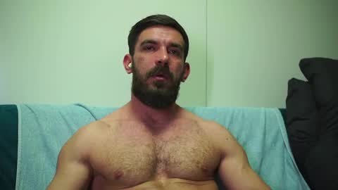 Snapshot of adam_fucks chatting on April 4, 2026, 8:39 pm adam_fucks online show from April 4, 2026, 8:39 pm