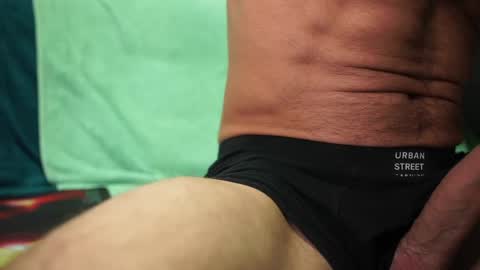Snapshot of adam_fucks chatting on April 14, 2026, 3:18 pm adam_fucks online show from April 14, 2026, 3:18 pm