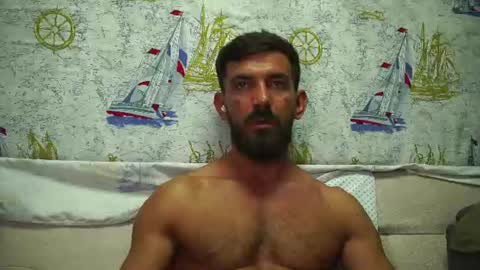 Snapshot of adam_fucks chatting on June 20, 2026, 9:17 pm adam_fucks online show from June 20, 2026, 9:17 pm