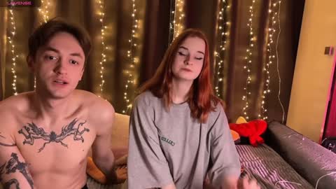 Snapshot of adam_lans chatting on January 4, 2025, 12:48 am adam_lans online show from January 4, 2025, 12:48 am