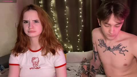 Snapshot of adam_lans chatting on February 6, 2025, 11:48 pm adam_lans online show from February 6, 2025, 11:48 pm