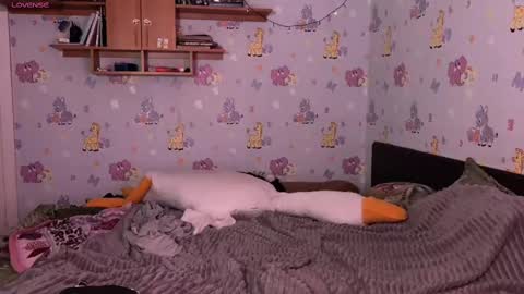 Snapshot of adam_lans chatting on February 16, 2025, 8:43 am adam_lans online show from February 16, 2025, 8:43 am