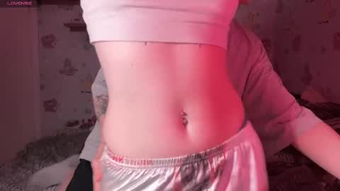 Snapshot of adam_lans chatting on March 6, 2025, 7:10 pm adam_lans online show from March 6, 2025, 7:10 pm