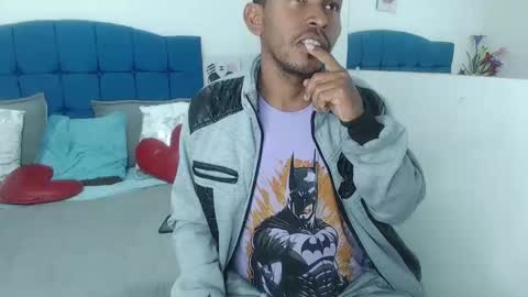 adam_morgan2 online show from November 18, 2025, 3:12 am