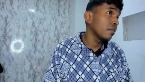 adam_morgan2 online show from February 12, 2026, 11:38 am