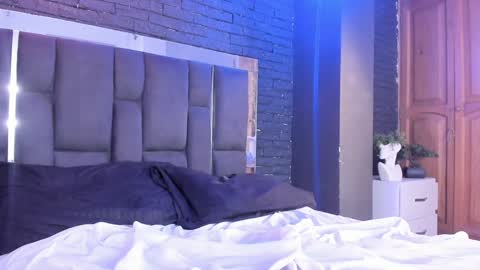 adam_piarse online show from December 3, 2024, 5:20 am