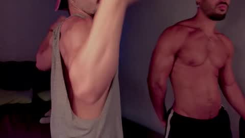 Hello welcome 3 online show from September 24, 2025, 6:00 pm