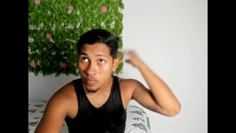 Snapshot of adam_sex99 chatting on July 28, 2026, 7:04 pm adam_sex99 online show from July 28, 2026, 7:04 pm