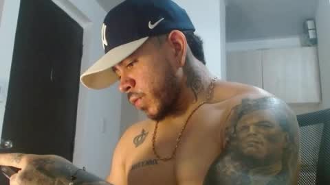 Snapshot of adam_shilder7 chatting on July 7, 2026, 7:23 am adam shilder7 online show from July 7, 2026, 7:23 am