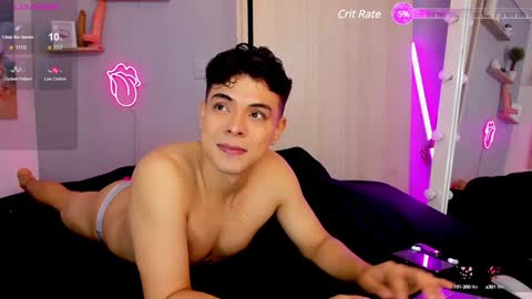 Snapshot of adam_sword4 chatting on December 21, 2024, 3:14 am Alan and Jordan online show from December 21, 2024, 3:14 am